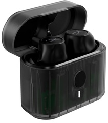 Наушники HyperX Cirro Buds Pro 727A5AA черный