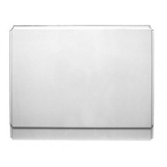 ПАНЕЛЬ БОКОВАЯ RAVAK A U 75