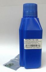 Заправочный комплект Pantum PH-110 для принтеров Pantum P2000/P2050/M5000/M5005/M6000/M6005. Чип + тонер 1 х 150 гр. (Ресурс 1500 страниц)