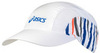 Бейсболка Asics Tennis Cap