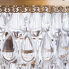 Люстра Arte Lamp Regina A4298SP-5AB