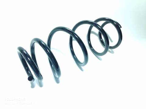 ПРУЖИНА ПЕРЕДНЯЯ CRUZE KLAKSON