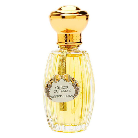 Annick Goutal Ce Soir Ou Jamais Woman