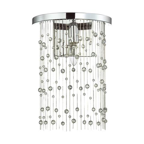Бра Odeon Light Raini 4845/1W