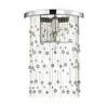 Бра Odeon Light Raini 4845/1W
