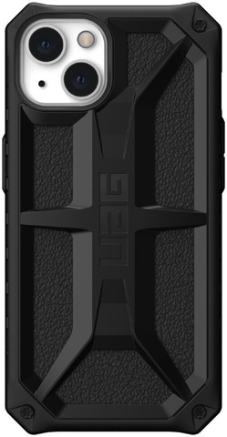 Чехол Uag Monarch для iPhone 13 6.1