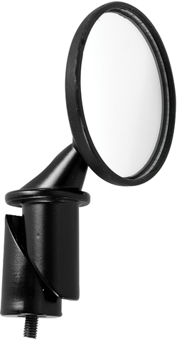 Картинка зеркало Oxford Mini Mirror  - 1