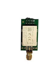 Модуль дальней связи E01-ML01DP5 (NRF24L01 + PA + LNA)