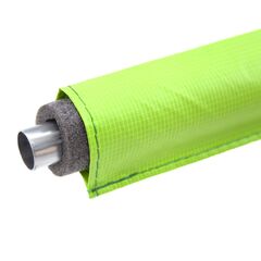 Батут Domsen Fitness Gravity Basketball 8FT (Green)