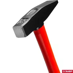 ЗУБР Хозяин-42, 42 предм., универсальный набор инструмента для дома (22105)