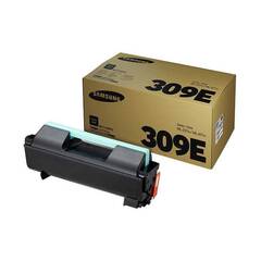 Картридж Samsung ML-5510, 6510 40K S-print by HP