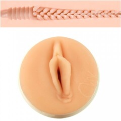 FLESHLIGHT SIGNATURE Мастурбатор Jenna Haze Obsession