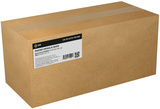 Печка в сборе Cactus CS-FU-KYO-FS1040 (302M293041, FK-1110-reman) для Kyocera FS-1020MFP, 1220MFP, 1040, 1041