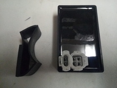 Коммутатор для Honda Transalp 600 / Africa Twin XRV650