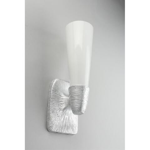 Настенный светильник Aployt Hloya APL.800.11.01