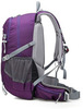Картинка рюкзак городской Ai One 2266 Purple - 2