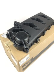 Крышка клапанов Cummins Е-3/Е-4 ISF 2.8