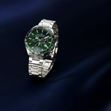 Philip Watch R8273995019-6
