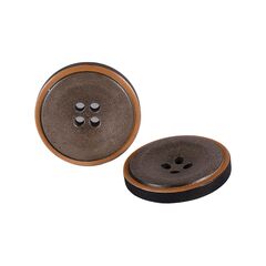 Пуговица 00798