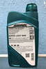 ADDINOL SuperLight 5w40 1л