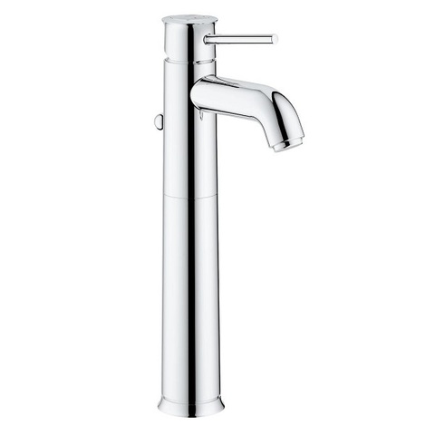 Смеситель для раковины-чаши Grohe  32868000