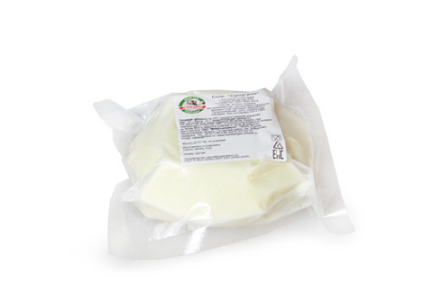 Сыр сулугуни Michelangelo~350г