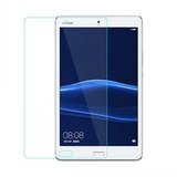 Защитное стекло 0,3 мм для Huawei MediaPad M3 (8.4") 2016 (Глянцевый)