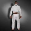 Ги для BJJ  Flamma Inferno White