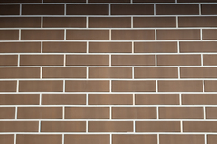 Кирпич керамический Шоколад (гладкий) 1,4НФ М200 (348 шт.) Керма