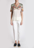 Футболка ETRO