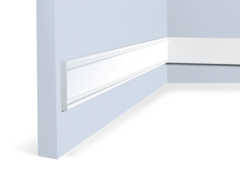 Молдинг W1080