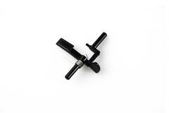 Актуатор датчика регистрации KYOCERA 302L224030