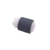 Ролик подачи кассеты (лоток 2) HP CLJ M154, M181, M252, M274, M277, M377, M452, M477 (RM2-5577) ELP Imaging®