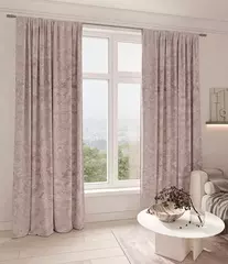 Штора Legrand Эстелла 1500х2600 мм