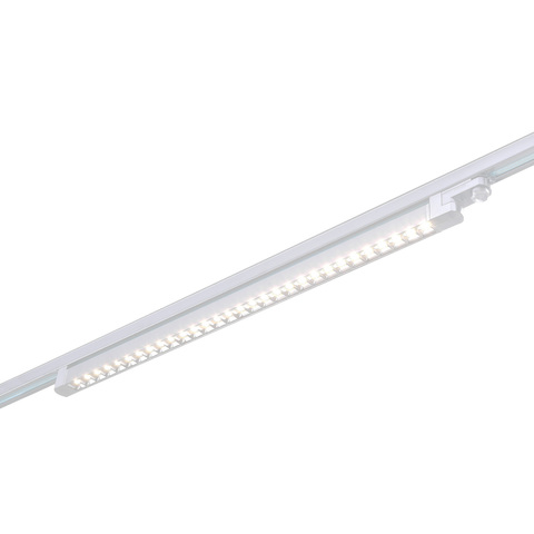 Трехфазный трековый светодиодный светильник ST Luce ST662.546.30