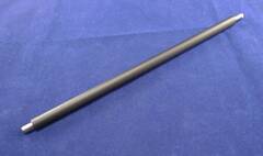 Ролик заряда MKI для HP CF219A/CF232A/CF234A DC Select