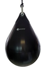 Груша водоналивная боксерская AQUABOX 75 кг