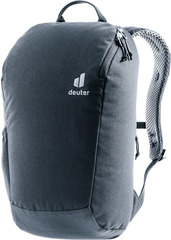 Рюкзак Deuter Step Out 16 Black