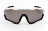 Спортивные очки Victory code Icon White/Grey