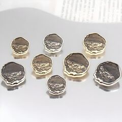 Пуговица 70179