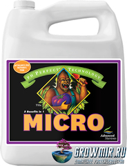 Advanced Nutrients pH Perfect Micro