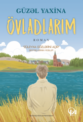 Övladlarım