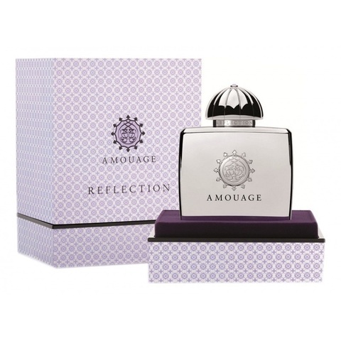 Amouage Reflection