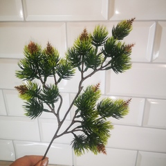 Зелень Бонсай 3 веточки