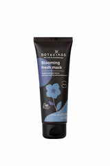 Botavikos Mask Маска для лица Гидратирующая Blooming fresh Функциональная серия, 75 мл