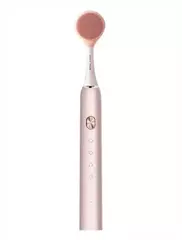 Зубная щетка электрическая Soocas X3U Set, pink