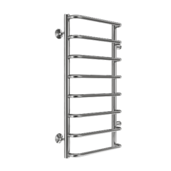 Полотенцесушитель водяной Terminus Стандарт П8 400х800 бп500