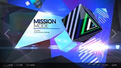 DJMAX RESPECT V - Technika 3 Pack (для ПК, цифровой код доступа)