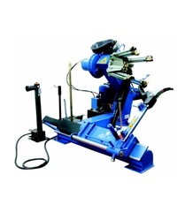 Шиномонтажный стенд ШМГ-2