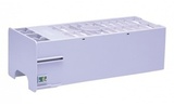 Epson C12C890501 - Ёмкость для использованных чернил Epson Stylus Pro 7700/9700